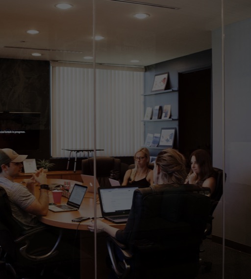 Maze, Digital Marketing Agency