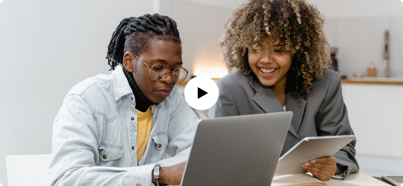 Ecwid Partner Program | Ecwid Ecommerc