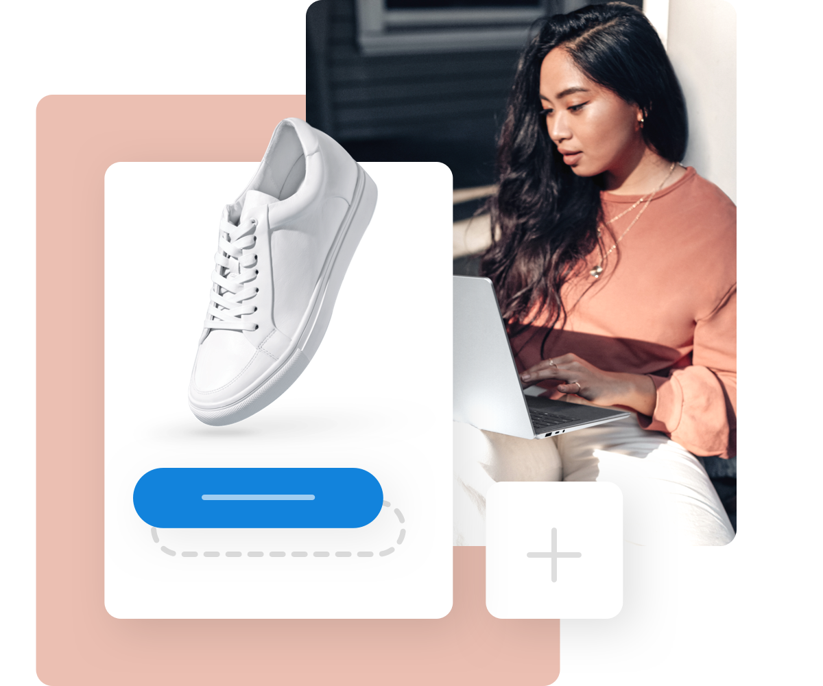 Add-a-Buy-Now-Button-to-Your-Site