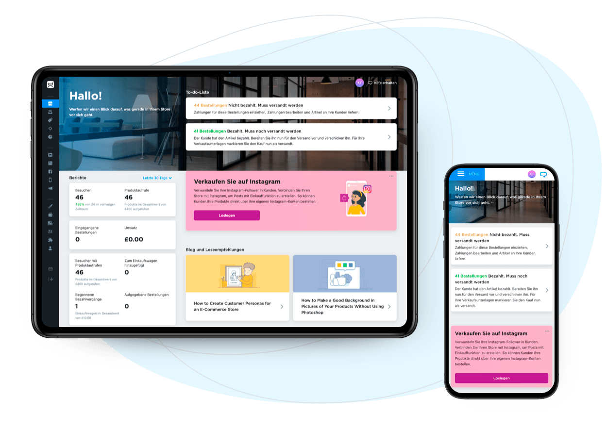 DE_The-best-ecommerce-hosting-solution-1623228625