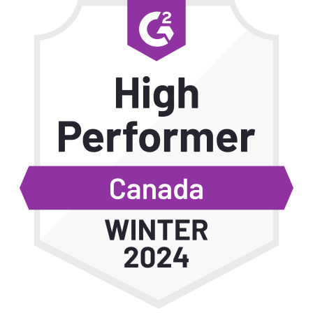 high_performer_ca