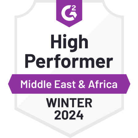 high_performer_asia_pacific