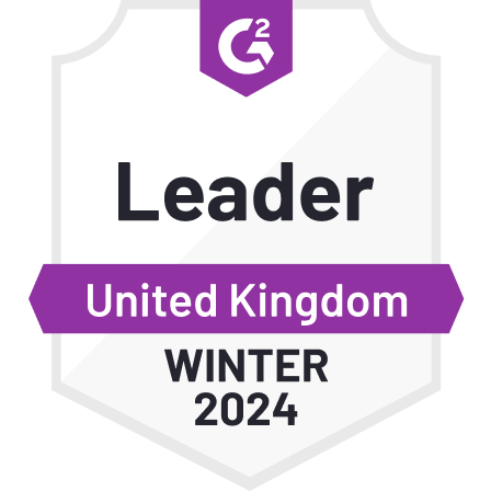 best_results_small_business