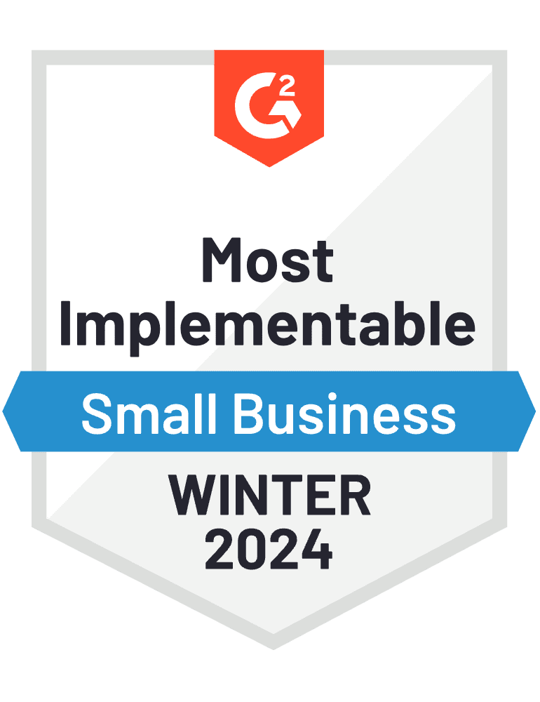 E-CommercePlatforms_MostImplementable_Small-Business_Total